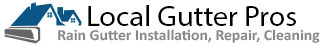 Chumuckla Gutter Contractors